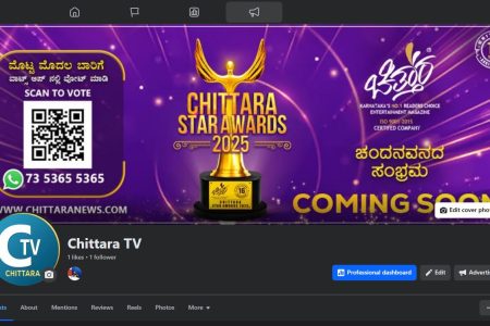 ctv fb